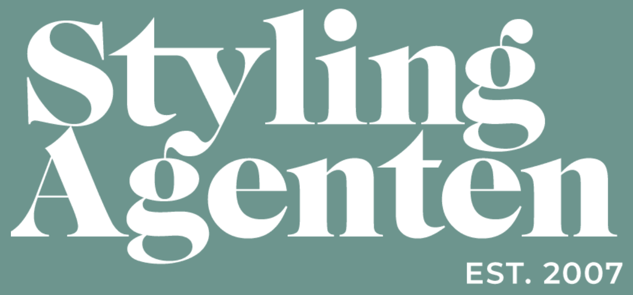 Stylingagenten