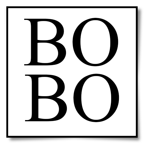 BOBOHome
