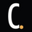 Chicastore