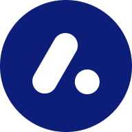 Lampemesteren