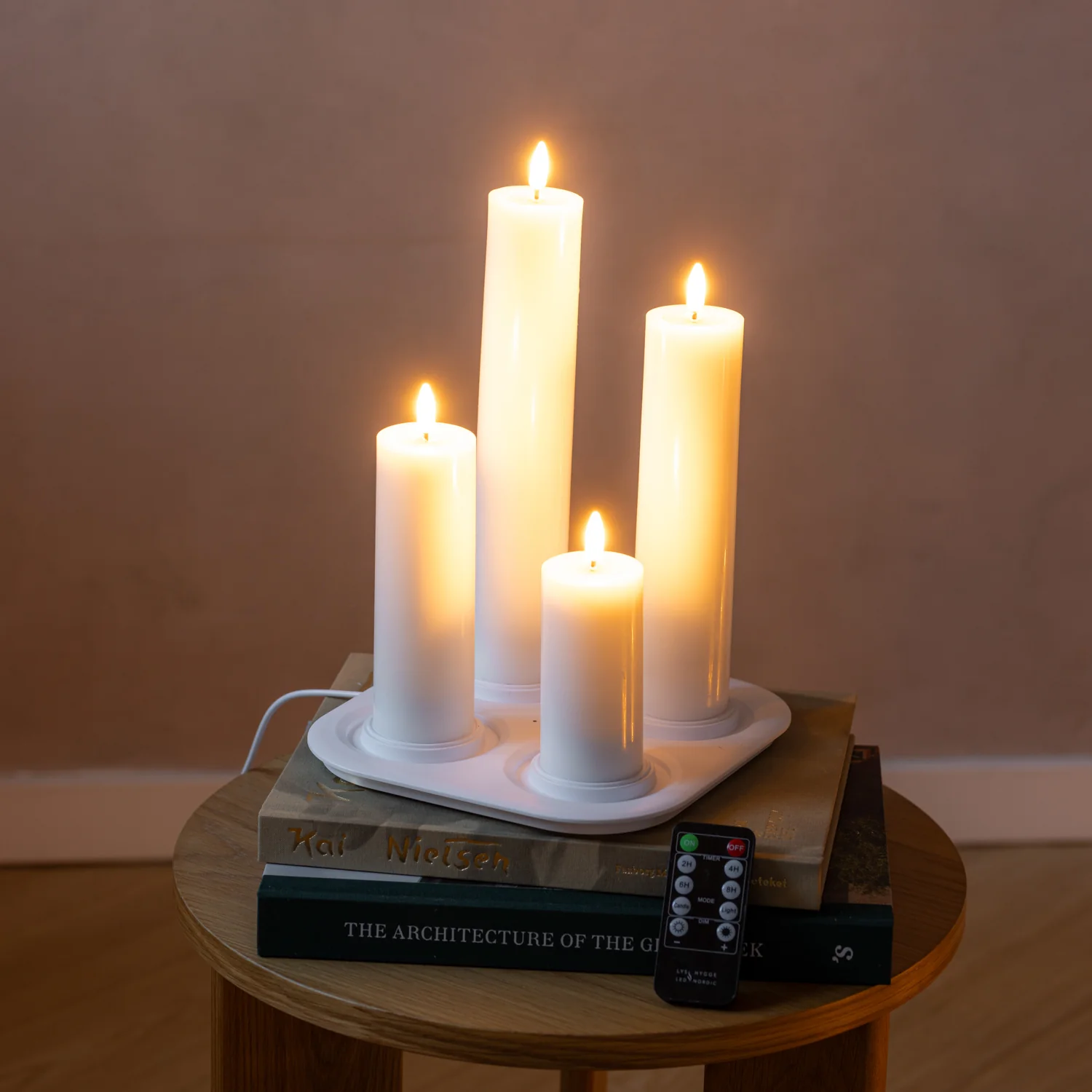 Lednordic