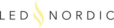 Lednordic