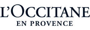 L’Occitane