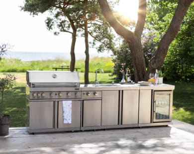 Myoutdoorkitchen