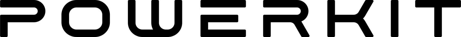 Powerkit