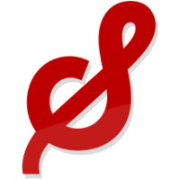 Slikkepott
