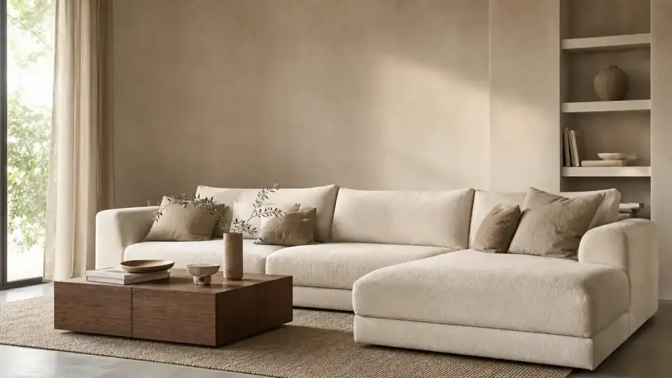 Sofaer