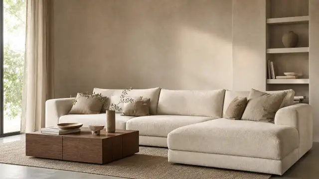 Sofaer