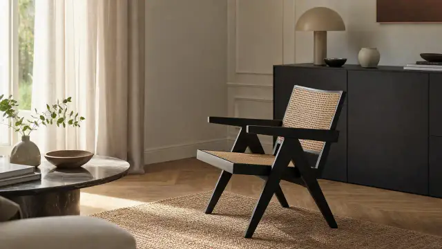 Karmstoler