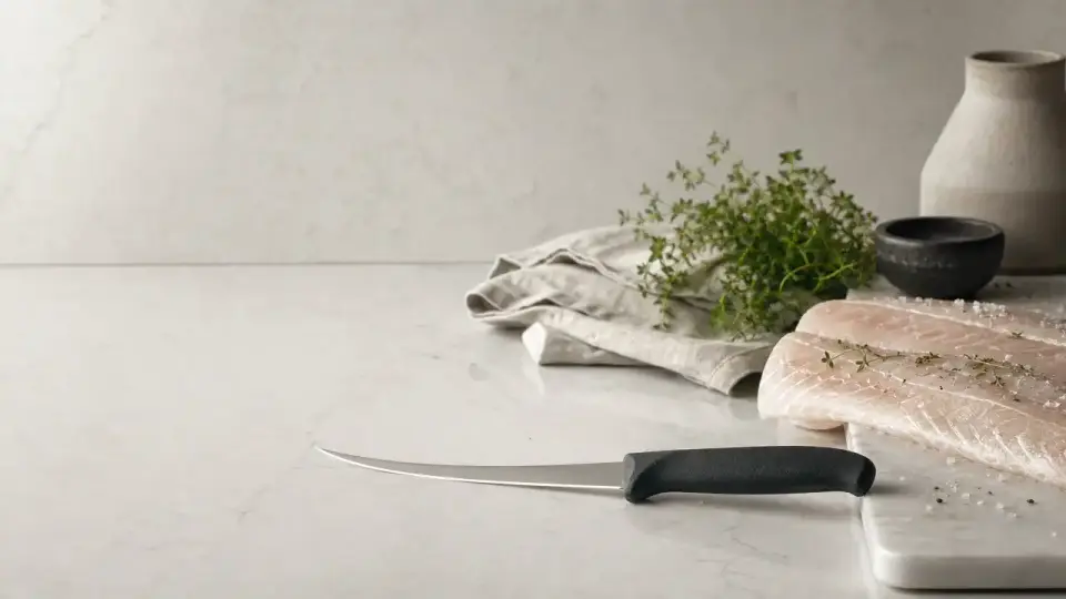 Filetkniver