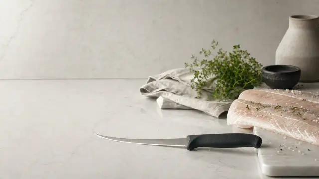 Filetkniver