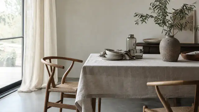 Duker