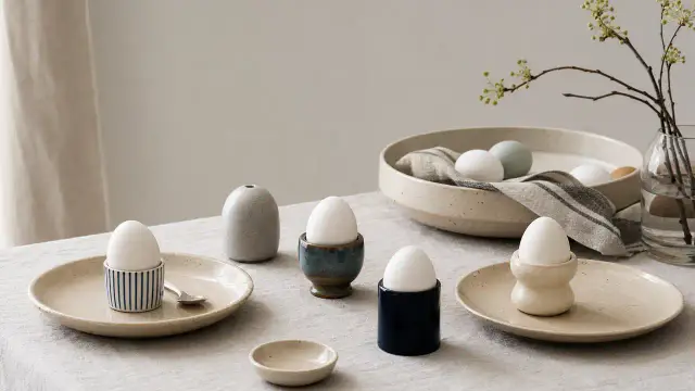 Eggeglass