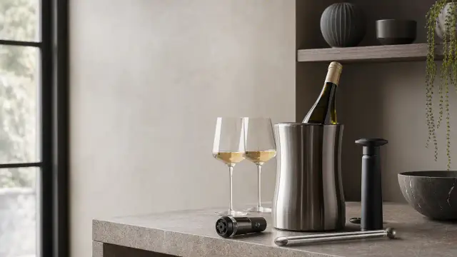 Vinkjølere