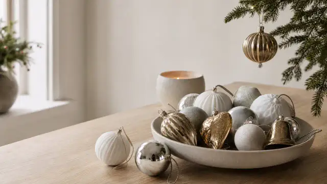 Julekuler