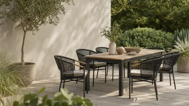 Hagestoler