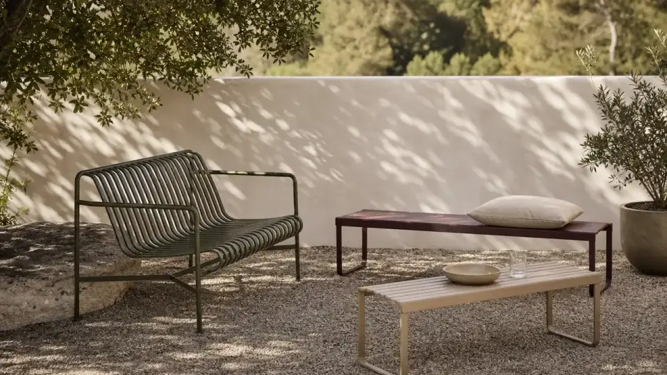 Hagebenker & sofaer