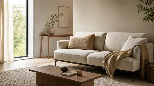 Sofaer