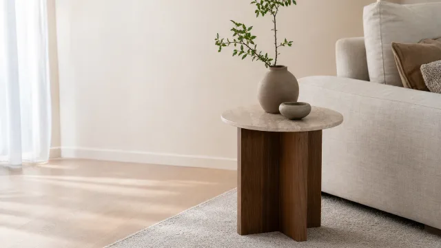 Småbord