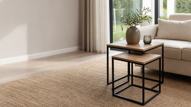 Sett-bord