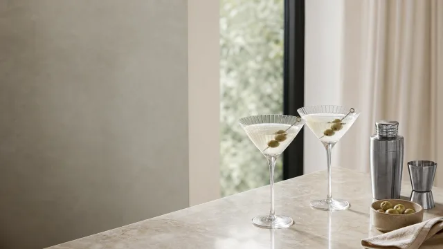 Cocktailglass