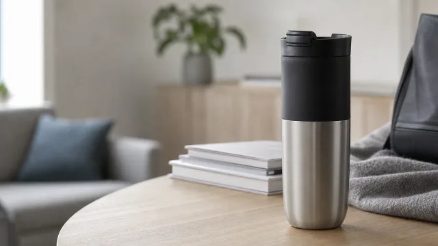 Termokopper