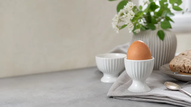 Eggeglass