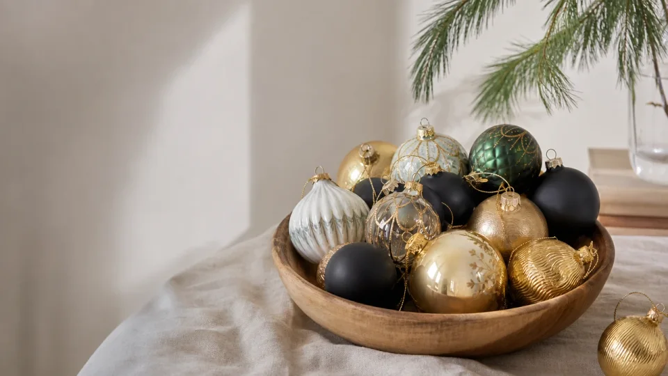 Julekuler