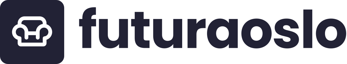 Futura Oslo